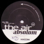 Absolom-0