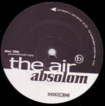 Absolom-1
