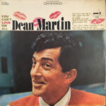 Dean Martin-0