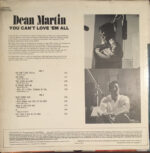 Dean Martin-1