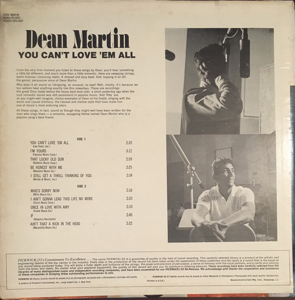 Dean Martin-1