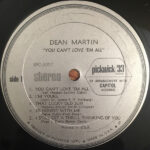 Dean Martin-2