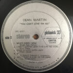 Dean Martin-3