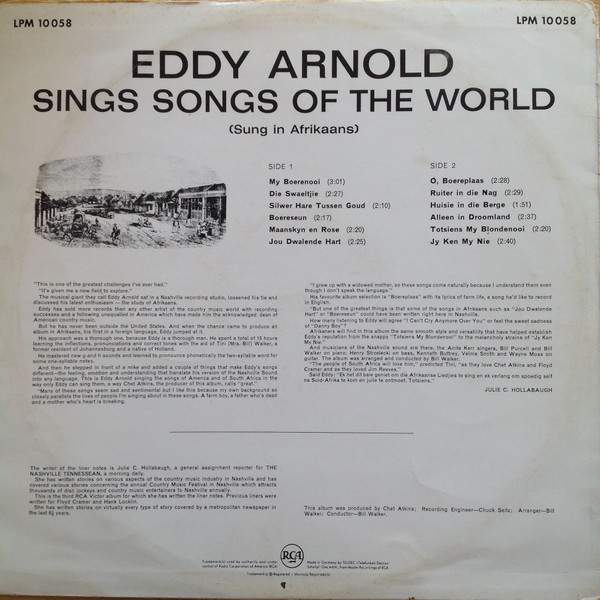 Eddy Arnold-1