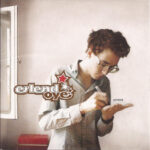 Erlend Øye-0