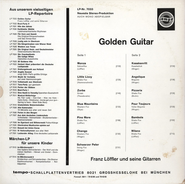 Franz Löffler-1