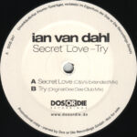 Ian Van Dahl-0