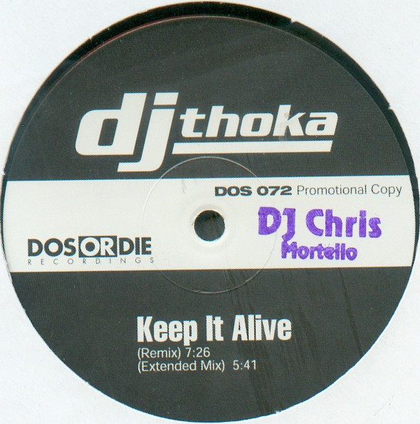 DJ Thoka-0