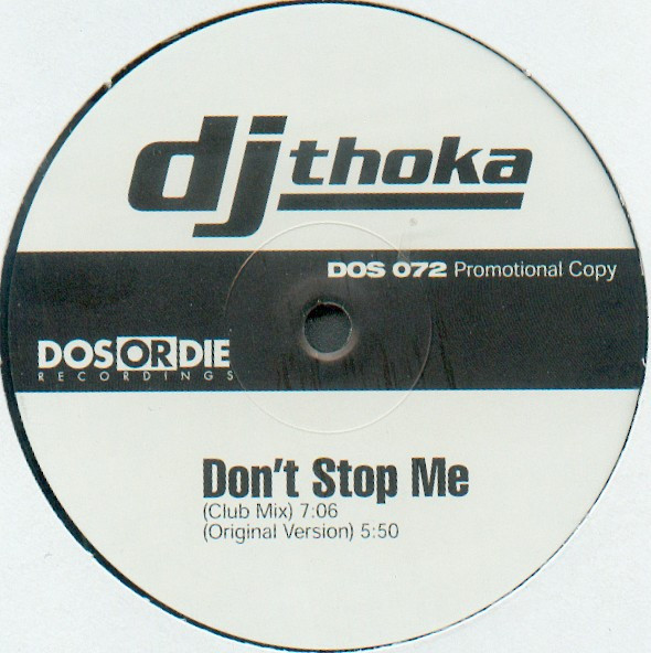 DJ Thoka-1