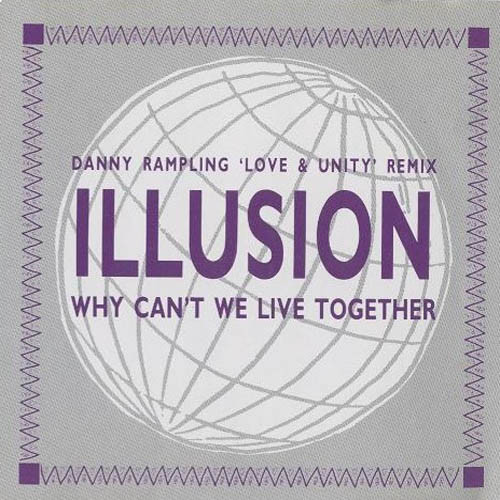 Illusion (2)-0