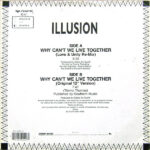 Illusion (2)-1
