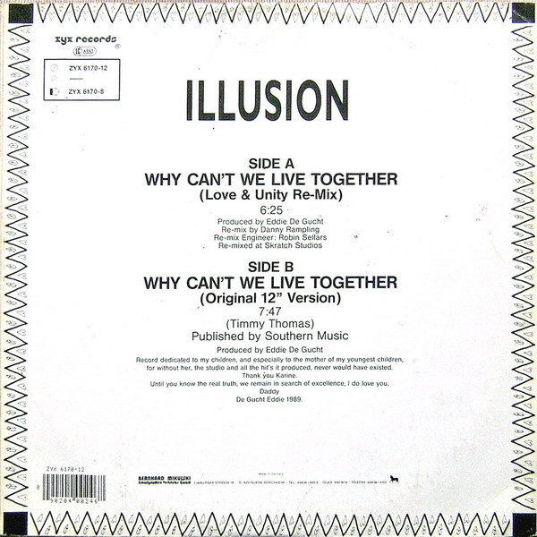 Illusion (2)-1