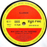 Illusion (2)-3
