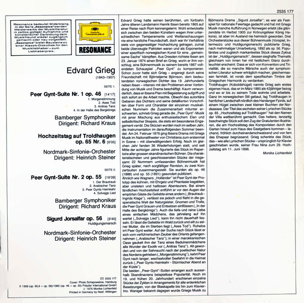 Edvard Grieg-1