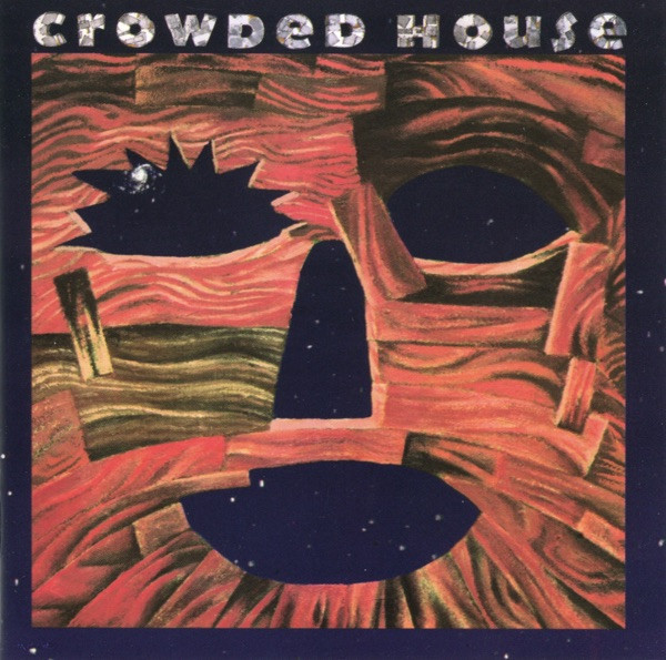 Crowded House-0