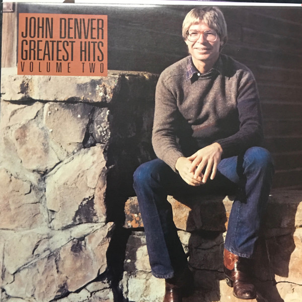 John Denver-0