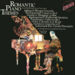 André Kostelanetz And His Orchestra - Ivan Davis (2)-0