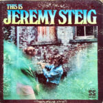 Jeremy Steig-0