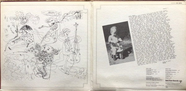 Jeremy Steig-1