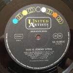 Jeremy Steig-3
