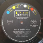 Jeremy Steig-4
