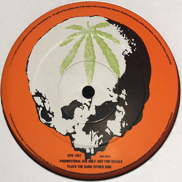 Cypress Hill-0