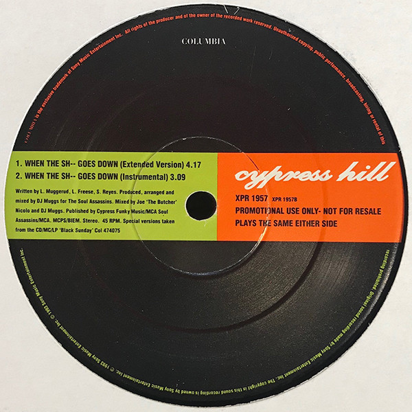 Cypress Hill-1