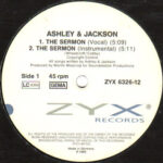 Ashley & Jackson-0