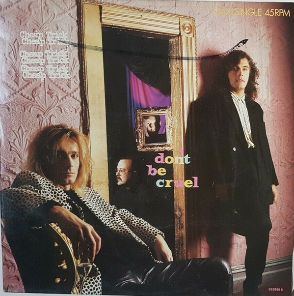 Cheap Trick-0