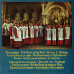 Ivan Rebroff Und Die Regensburger Domspatzen-1
