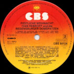 Ivan Rebroff Und Die Regensburger Domspatzen-3