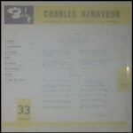Charles Aznavour-1