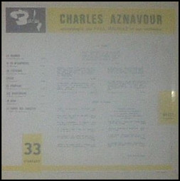 Charles Aznavour-1