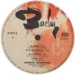 Charles Aznavour-2