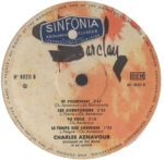 Charles Aznavour-3