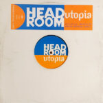 Head Room-0