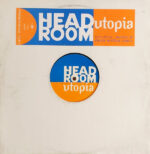 Head Room-0
