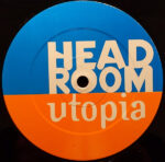 Head Room-1