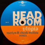 Head Room-2