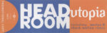 Head Room-3