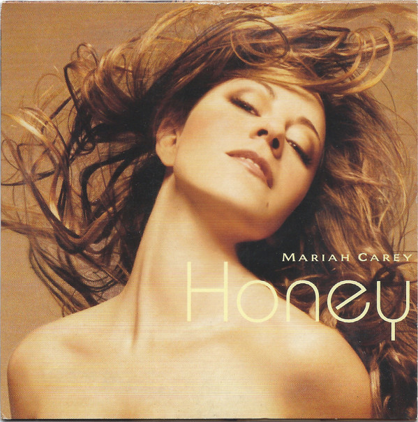 Mariah Carey-0