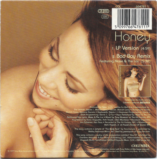 Mariah Carey-1