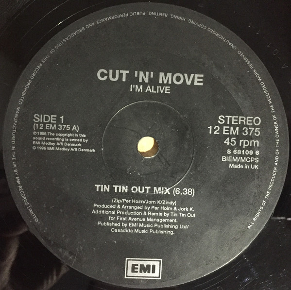 Cut 'N' Move-1