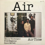 Air (4)-0