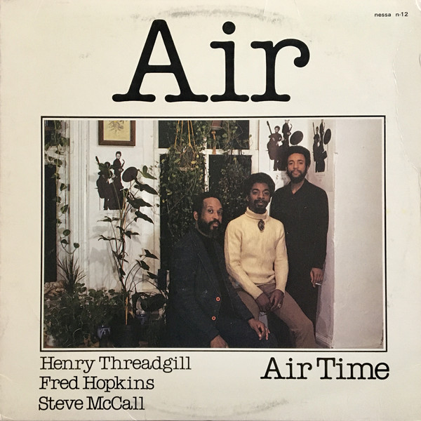 Air (4)-0