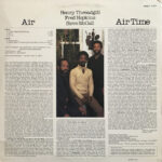 Air (4)-1