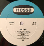 Air (4)-2