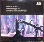 Franz Schubert-0