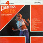 Edmundo Ros & His Orchestra-0