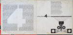 Edmundo Ros & His Orchestra-1